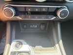 2025 Sentra Thumbnail 16