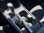 2025 Sentra Thumbnail 17