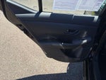 2025 Sentra Thumbnail 18