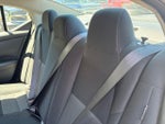 2025 Sentra Thumbnail 20