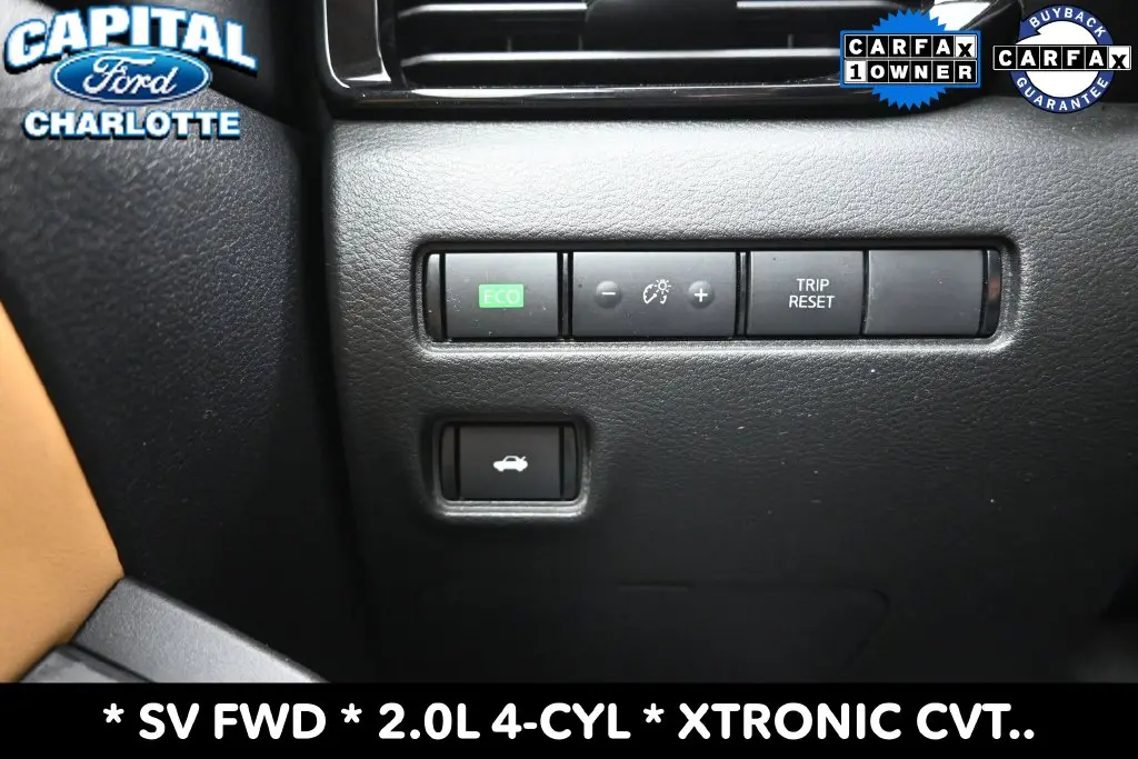 2025 Nissan Sentra - $18,898