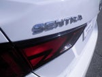 2025 Sentra Thumbnail 11