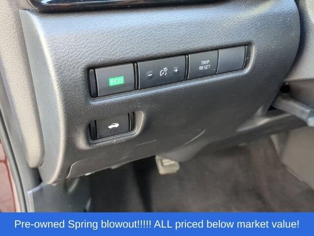 2025 Nissan Sentra - $19,202