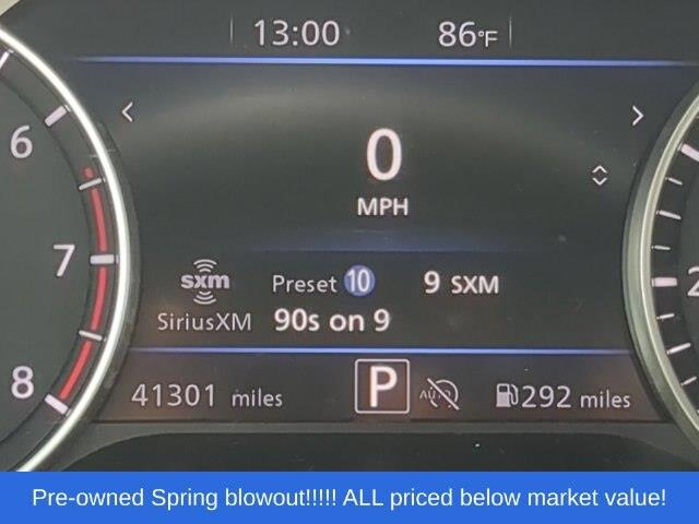 2025 Nissan Sentra - $19,202
