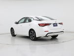 2025 Sentra Thumbnail 2