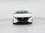 2025 Sentra Thumbnail 5