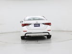 2025 Sentra Thumbnail 6