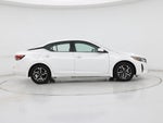 2025 Sentra Thumbnail 7