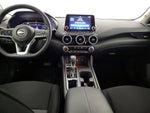 2025 Sentra Thumbnail 9