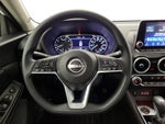 2025 Sentra Thumbnail 10
