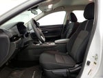 2025 Sentra Thumbnail 11