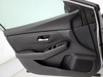2025 Sentra Thumbnail 12
