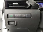 2025 Sentra Thumbnail 13