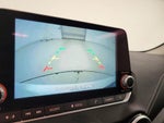 2025 Sentra Thumbnail 14