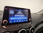 2025 Sentra Thumbnail 15