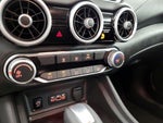 2025 Sentra Thumbnail 16
