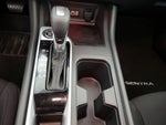 2025 Sentra Thumbnail 17