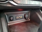 2025 Sentra Thumbnail 18