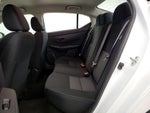 2025 Sentra Thumbnail 19