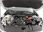2025 Sentra Thumbnail 21