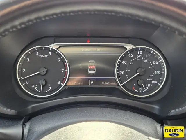 2025 Nissan Sentra - $16,900