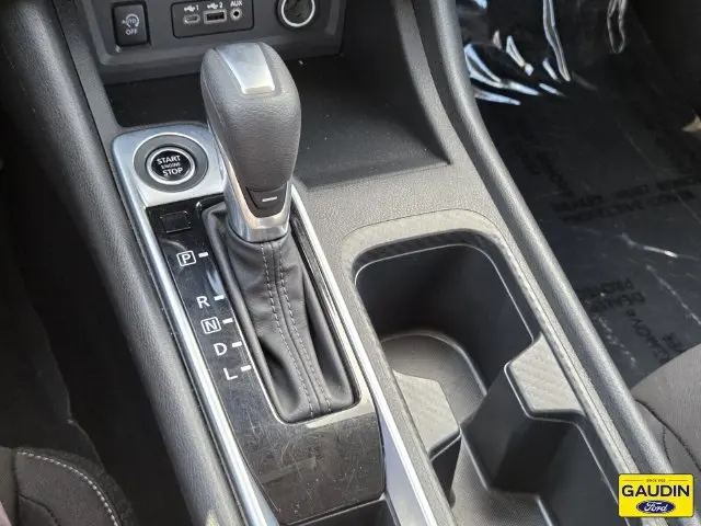 2025 Nissan Sentra - $16,900