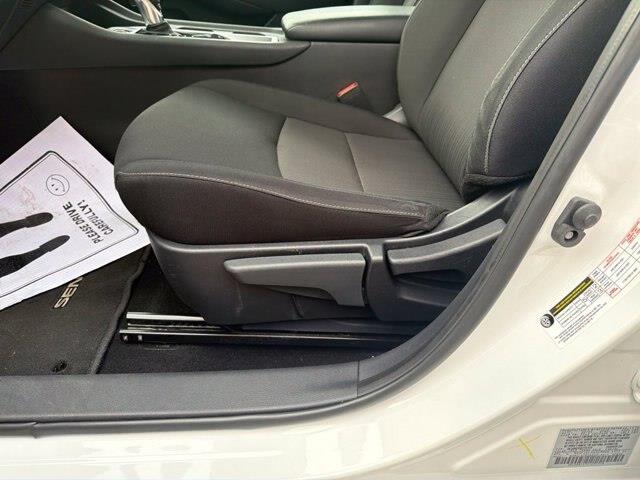 2025 Nissan Sentra - $23,975