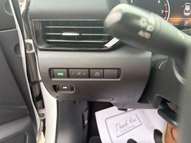 2025 Nissan Sentra - $23,975