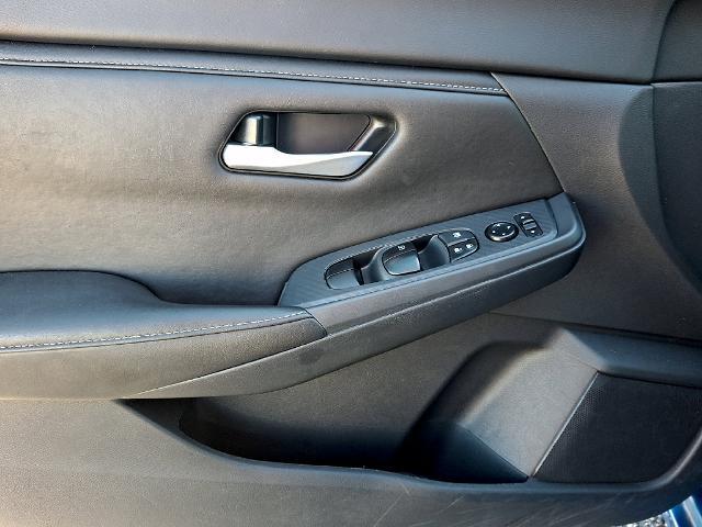2025 Nissan Sentra - $19,998