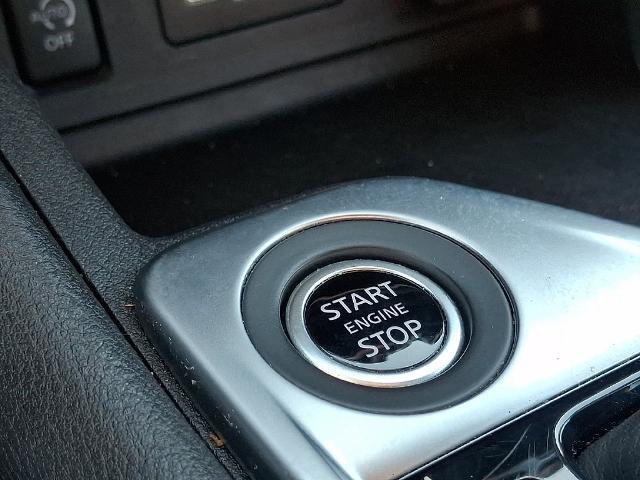 2025 Nissan Sentra - $19,998