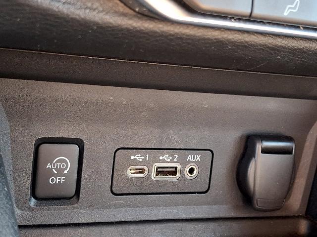 2025 Nissan Sentra - $19,998