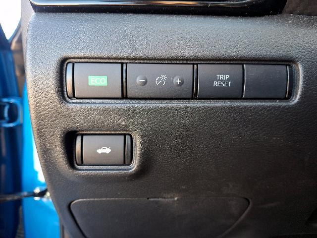 2025 Nissan Sentra - $19,998