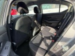2025 Sentra Thumbnail 5