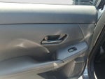 2025 Sentra Thumbnail 8