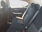 2025 Sentra Thumbnail 9