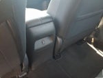 2025 Sentra Thumbnail 10