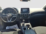 2025 Sentra Thumbnail 11