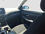 2025 Sentra Thumbnail 12