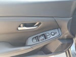 2025 Sentra Thumbnail 14
