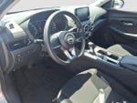 2025 Sentra Thumbnail 15