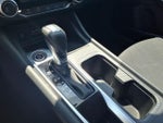 2025 Sentra Thumbnail 16