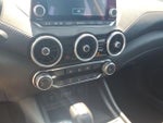 2025 Sentra Thumbnail 17