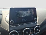 2025 Sentra Thumbnail 18