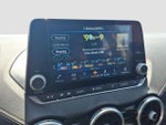 2025 Sentra Thumbnail 19
