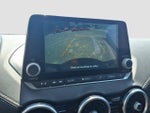 2025 Sentra Thumbnail 20