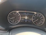 2025 Sentra Thumbnail 21