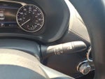 2025 Sentra Thumbnail 22