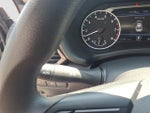 2025 Sentra Thumbnail 23