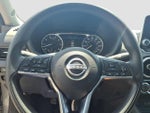 2025 Sentra Thumbnail 24