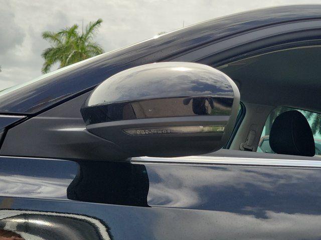 2020 Nissan Sentra - $15,789